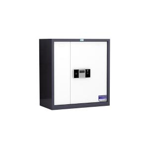 ZYJJ-80028商品缩略图