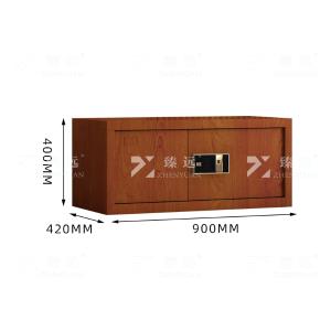 ZYJJ-80065商品缩略图