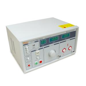 TL5510A商品缩略图