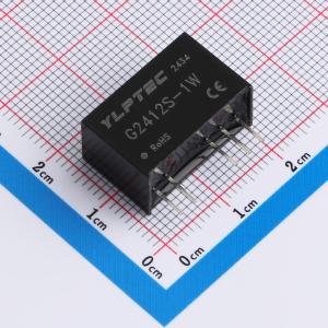 G2412S-1W商品缩略图