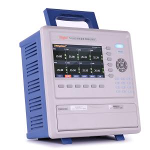 TH2552商品缩略图