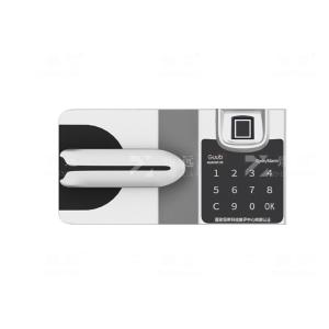 ZYJJ-80011商品缩略图