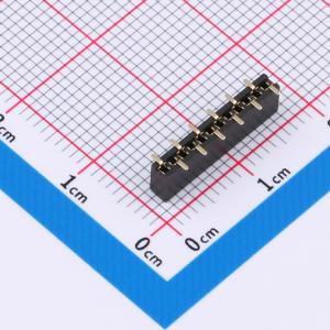 PM1.27-UL2D-12A商品缩略图