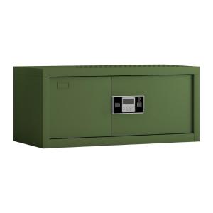 ZYJJ-80088商品缩略图