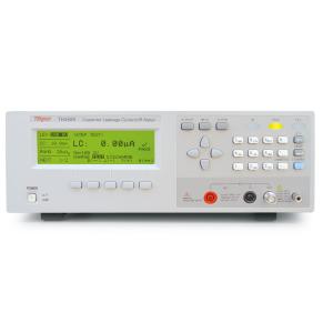 TH2689商品缩略图