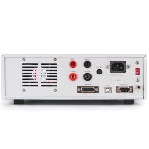 TH9411A商品缩略图