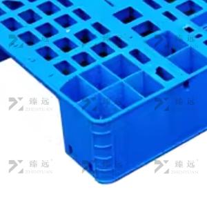 ZY-TP-55商品缩略图