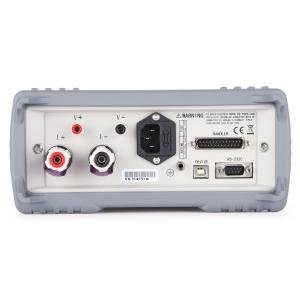 TH3321商品缩略图