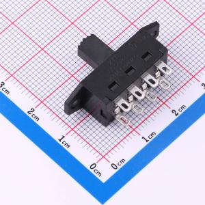 SS-0323SG-9R2BB商品缩略图