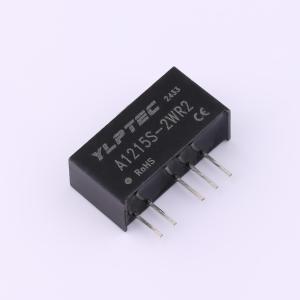 A1215S-2WR2商品缩略图