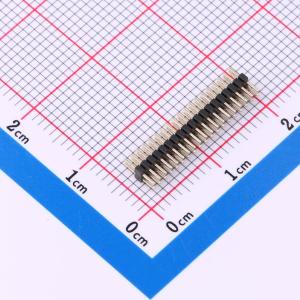 PZ1.0-UP1S-19A商品缩略图