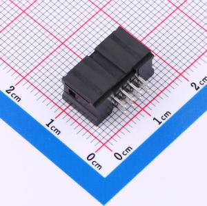 DF51A-8DP-2DSA商品缩略图