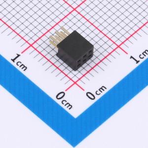PM1.27-UP1S-3A商品缩略图