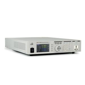 TH7105商品缩略图