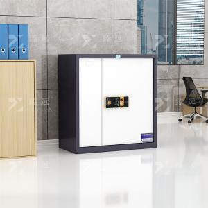 ZYJJ-80029商品缩略图