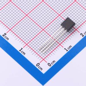 DS18B20+JSM商品缩略图