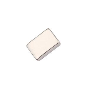 BTC-541-ZN01商品缩略图