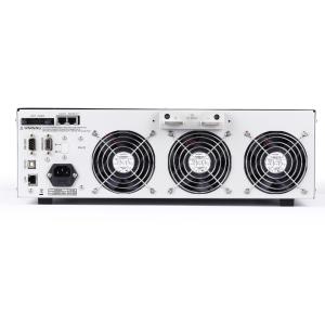 TH8215商品缩略图