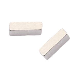 BTC-311-ZN01商品缩略图