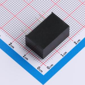 G1209S-1W商品缩略图