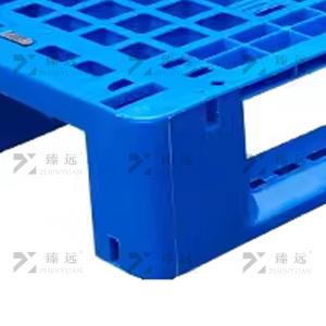 ZY-TP-33商品缩略图