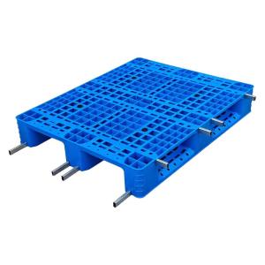 ZY-TP-29商品缩略图