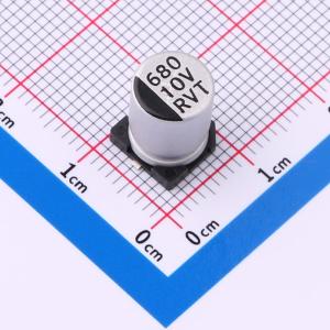 RVT1A681M0810商品缩略图