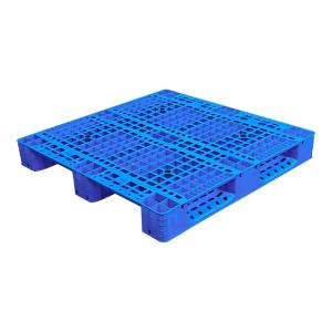 ZY-TP-21商品缩略图