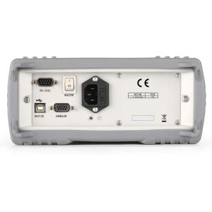 TH2512+商品缩略图