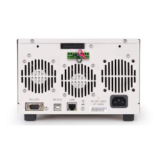 TH6742商品缩略图