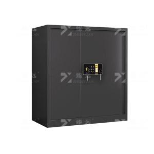 ZY-BMGH-22商品缩略图