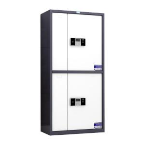 ZYJJ-80020商品缩略图