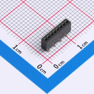 PM1.27-UL2D-8A商品缩略图