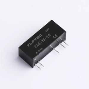 IE0515S-2W商品缩略图