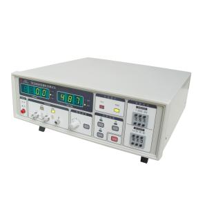 TH2686N商品缩略图