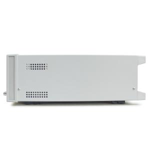 TH2829AX-24商品缩略图