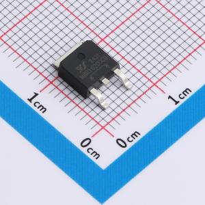 MBR10200CDQ商品缩略图