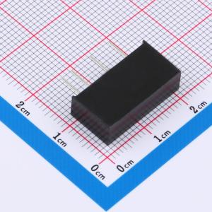 IF0515S-1W商品缩略图