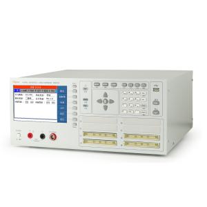 TH8602C商品缩略图