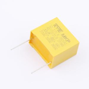 PX275K2W2702商品缩略图