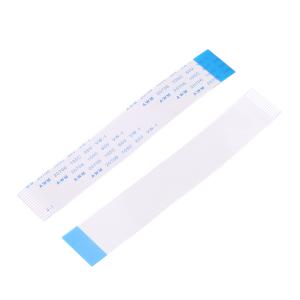 FC-1016P-100F3商品缩略图