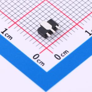 AMS1117-1.2V-JSM商品缩略图