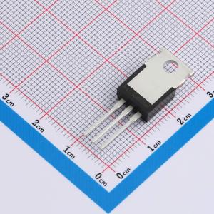 IXFP76N15T2-VB商品缩略图