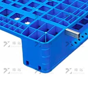 ZY-TP-18商品缩略图