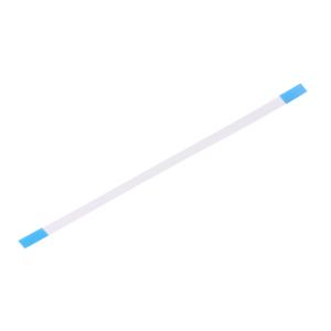 FC-056P-100T3商品缩略图