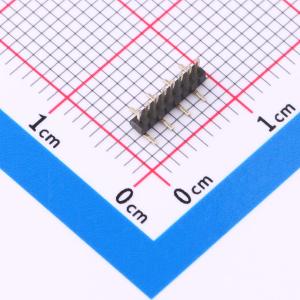 PZ1.0-UL2D-8A商品缩略图