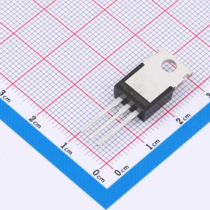 P2003ETG-VB商品缩略图