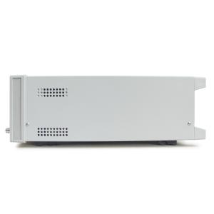 TH2829AX商品缩略图