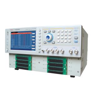 TH2829NX商品缩略图