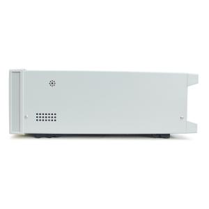 TH2826商品缩略图